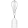 MPM MBL-28 zestaw - 1023712 - zdjęcie 7